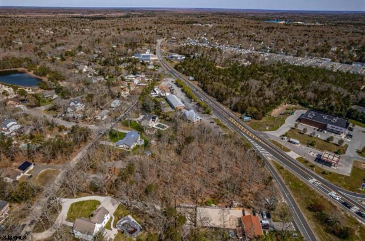 Ocean View, New Jersey 08230, United States, ,Land,Active,119561