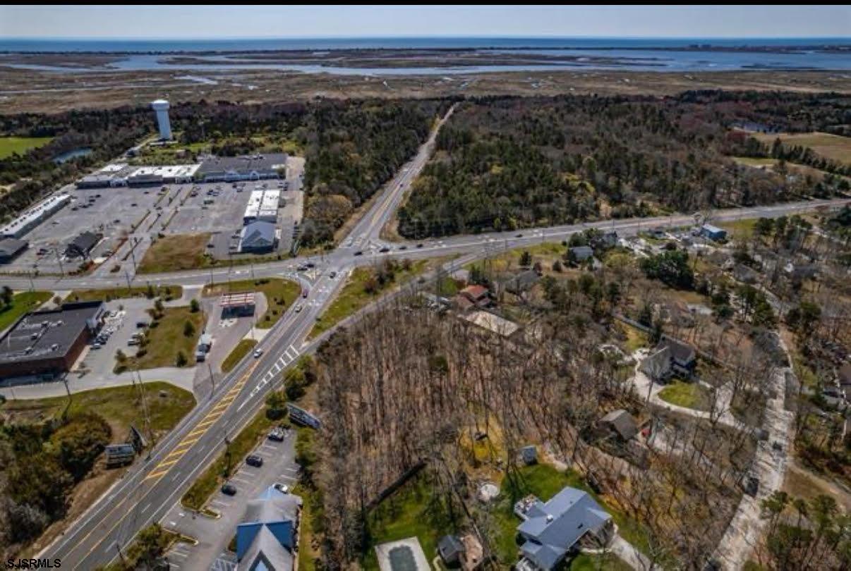 Ocean View, New Jersey 08230, United States, ,Land,Active,119561