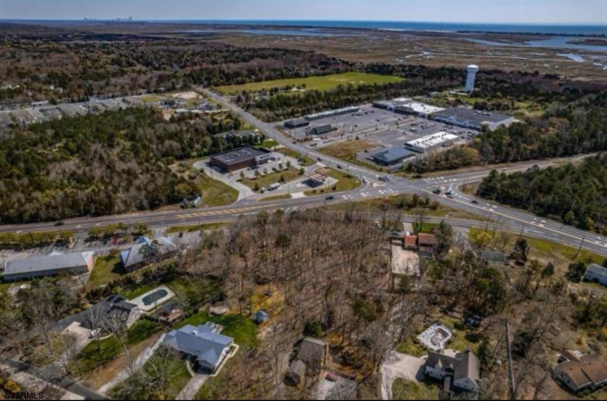 Ocean View, New Jersey 08230, United States, ,Land,Active,119561