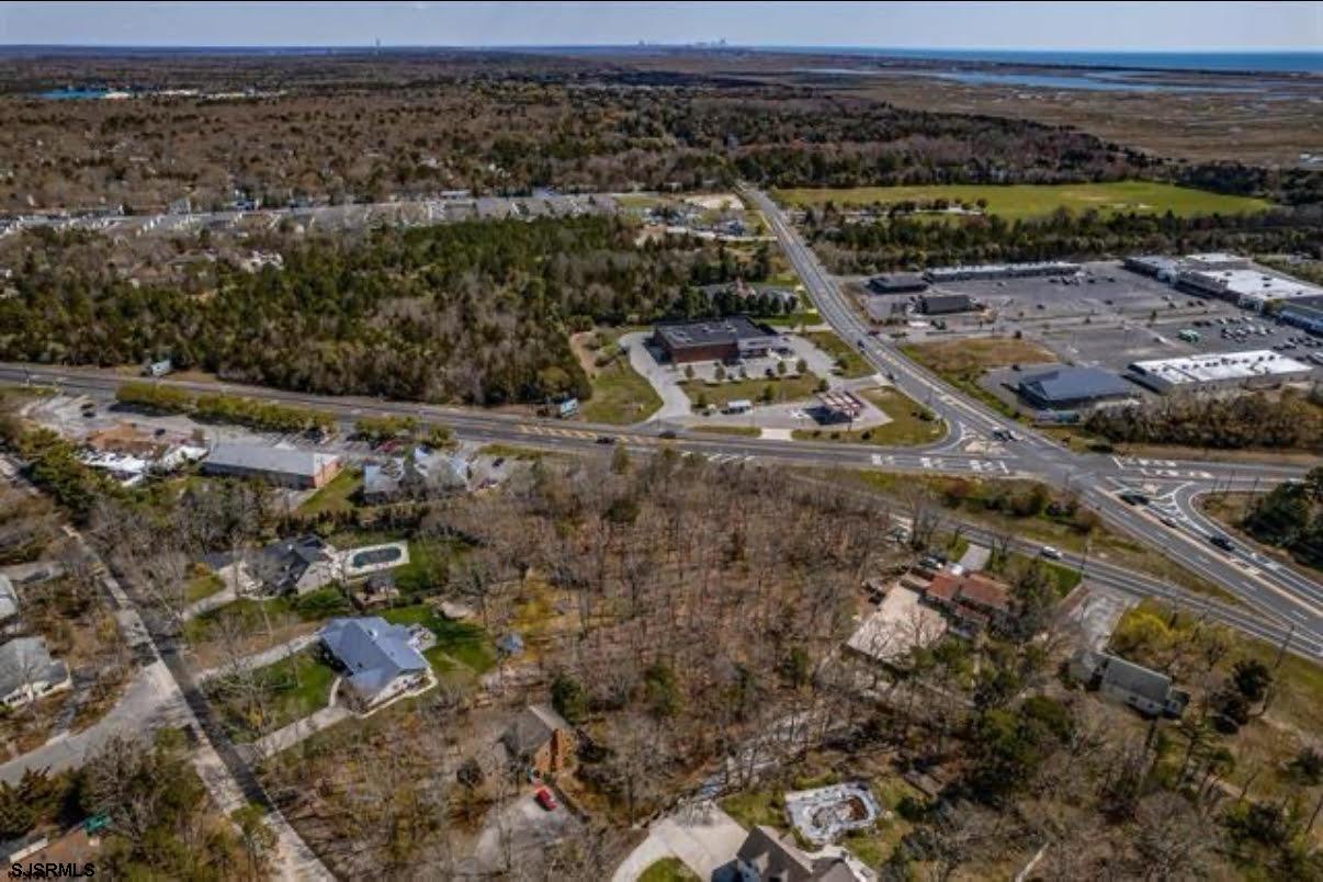 Ocean View, New Jersey 08230, United States, ,Land,Active,119561