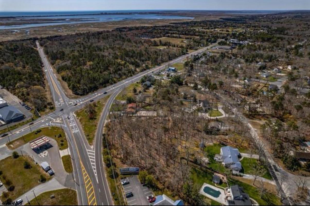Ocean View, New Jersey 08230, United States, ,Land,Active,119561