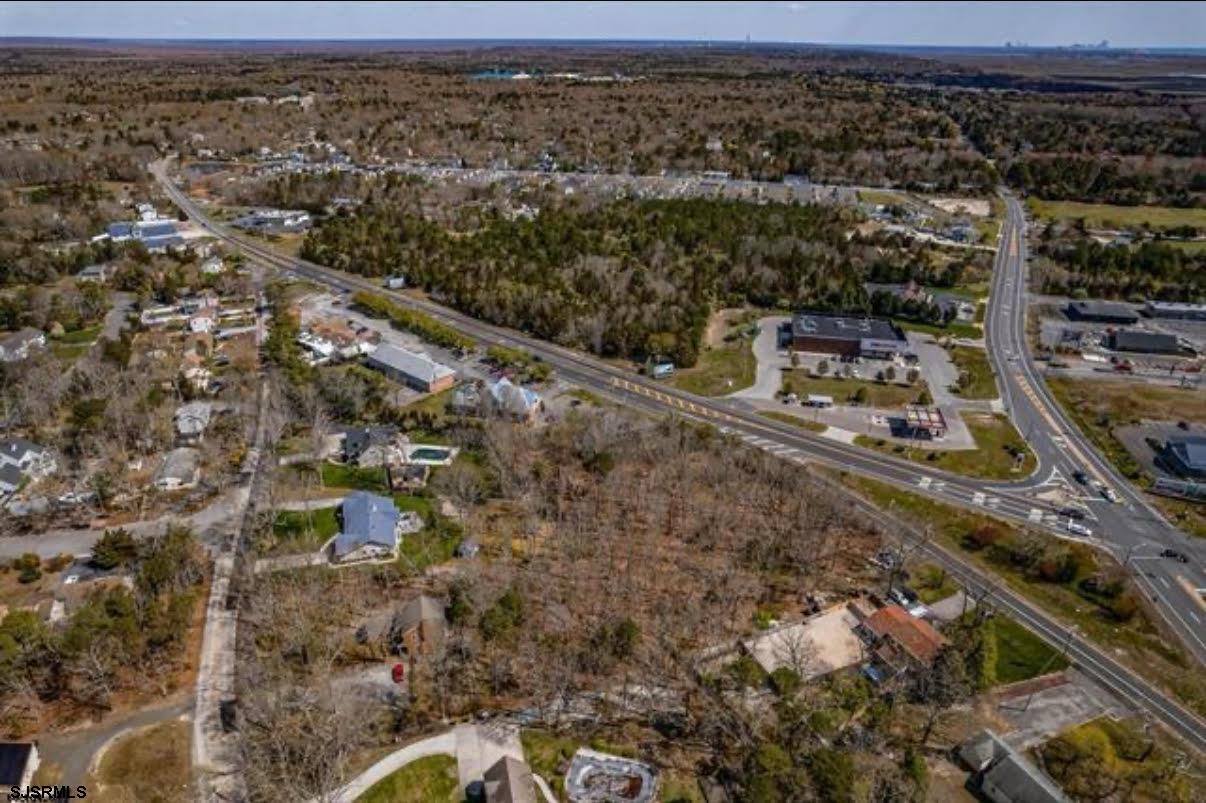 Ocean View, New Jersey 08230, United States, ,Land,Active,119561