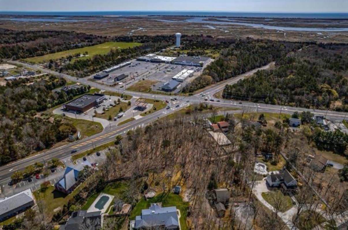 Ocean View, New Jersey 08230, United States, ,Land,Active,119561