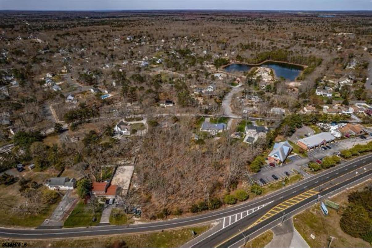 Ocean View, New Jersey 08230, United States, ,Land,Active,119561