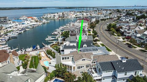 Photo of 112 W Atlantic Blvd, Ocean City, NJ 08226 (MLS # 604220)
