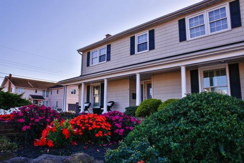 9 Sunset Longport NJ 08403