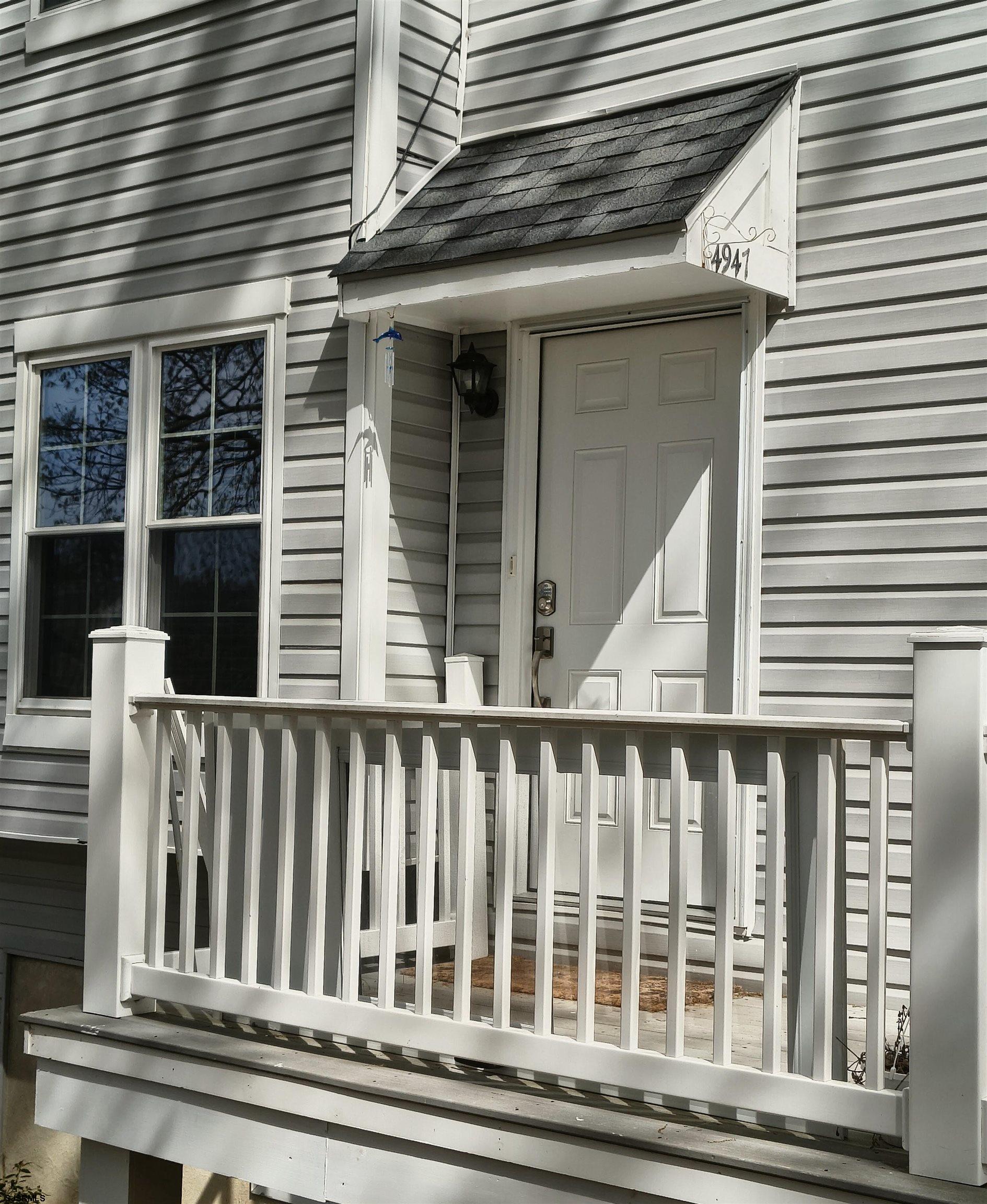 Photo 1 of 32 — 4947 Rosebay 4947, Mays Landing, NJ 08330
