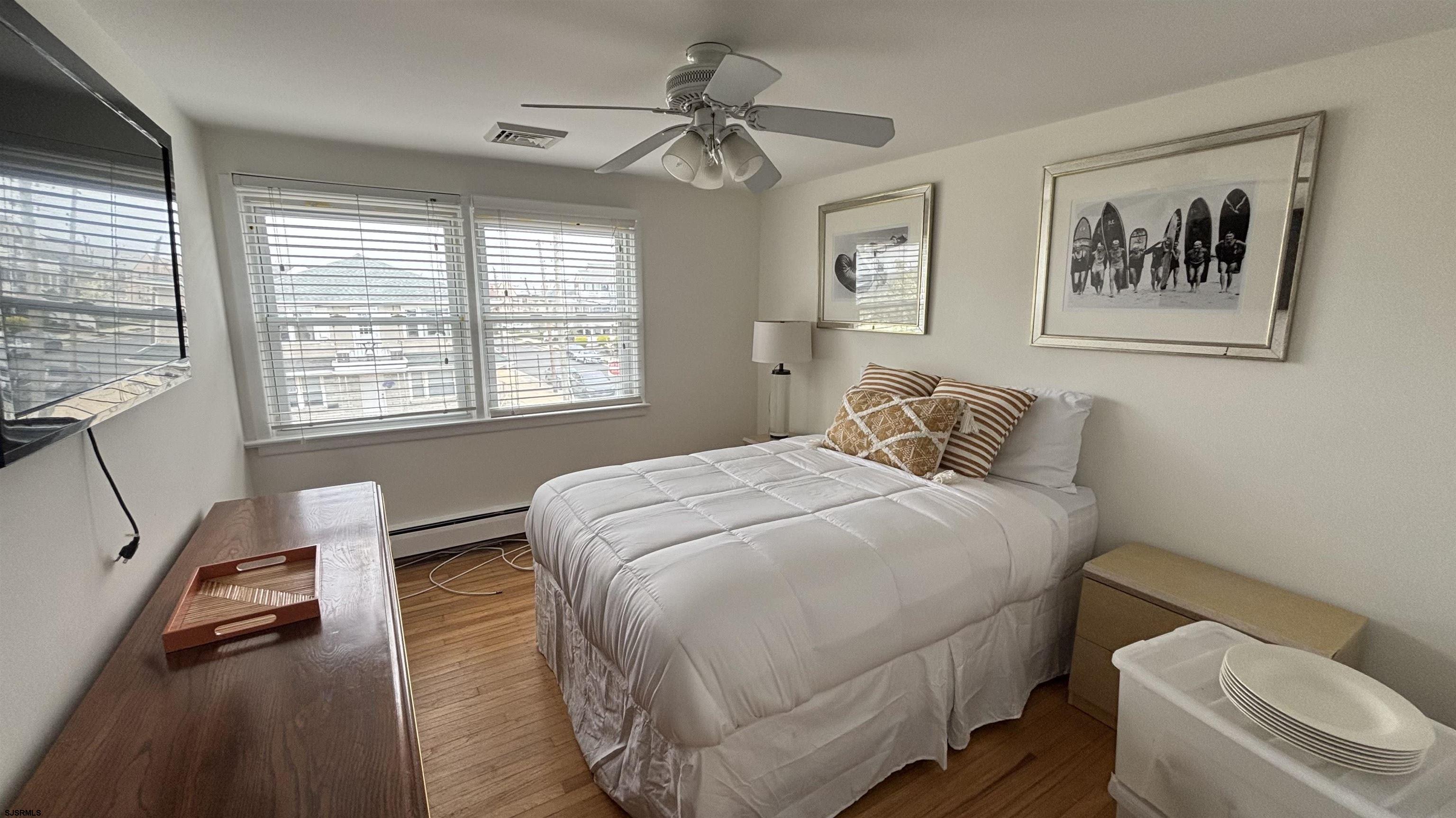 Margate, New Jersey 08402, United States, 3 Bedrooms Bedrooms, ,1 BathroomBathrooms,Residential,Active,112590