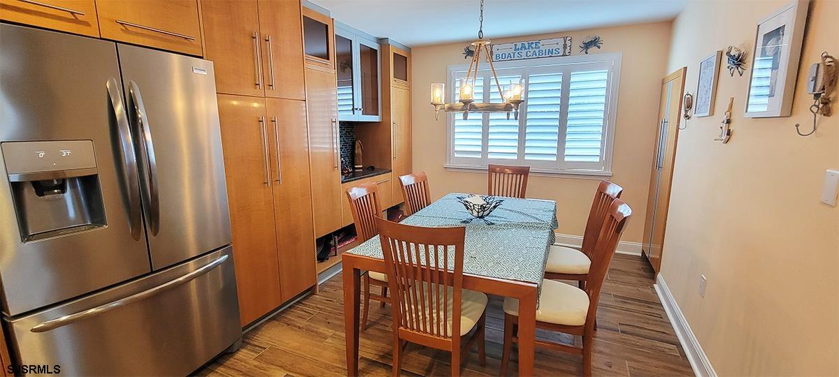 Egg Harbor Township, New Jersey 08234, United States, 2 Bedrooms Bedrooms, ,3 BathroomsBathrooms,Residential,Active,82017