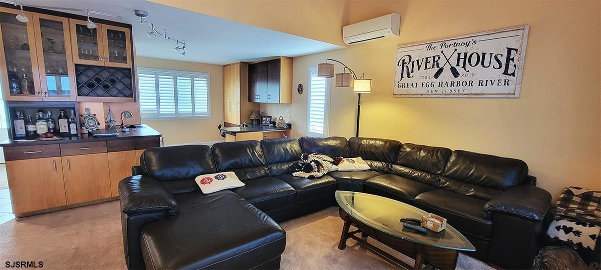 Egg Harbor Township, New Jersey 08234, United States, 2 Bedrooms Bedrooms, ,3 BathroomsBathrooms,Residential,Active,82017