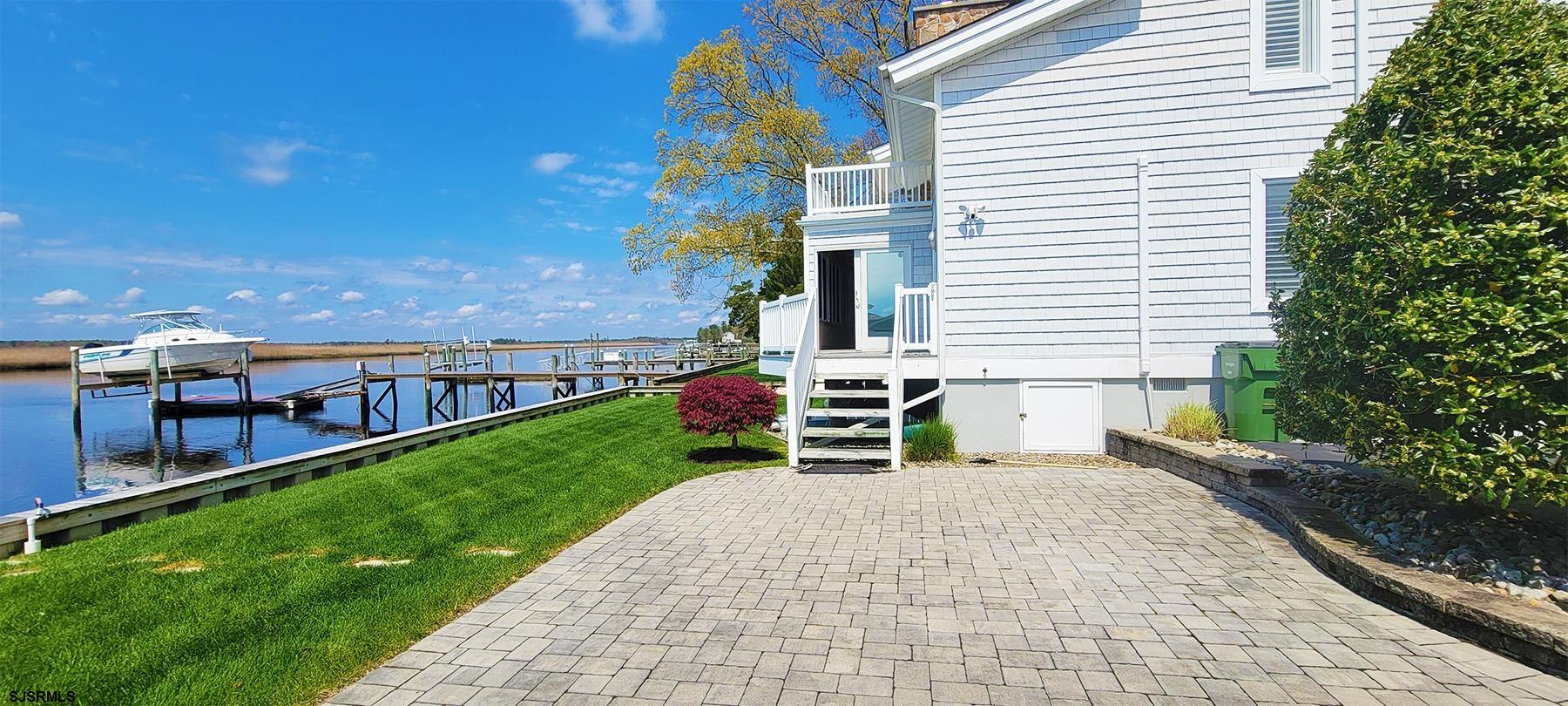Egg Harbor Township, New Jersey 08234, United States, 2 Bedrooms Bedrooms, ,3 BathroomsBathrooms,Residential,Active,82017
