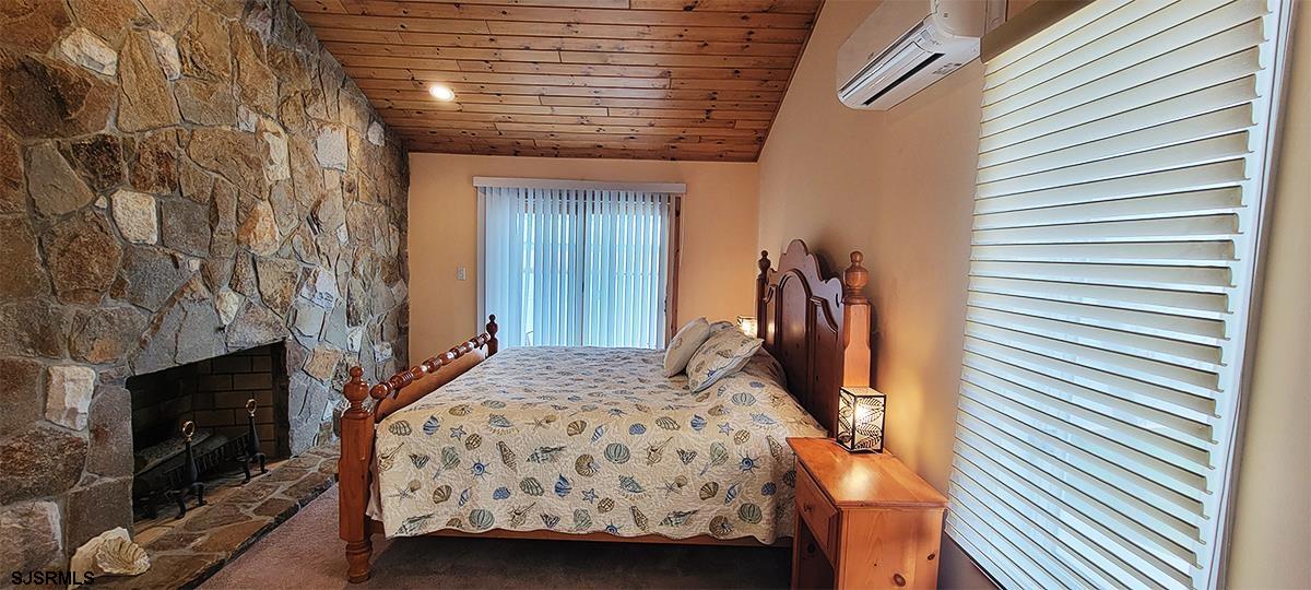 Egg Harbor Township, New Jersey 08234, United States, 2 Bedrooms Bedrooms, ,3 BathroomsBathrooms,Residential,Active,82017