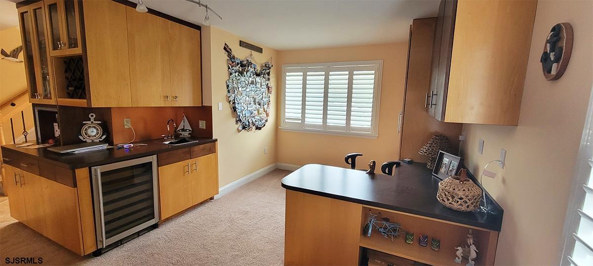 Egg Harbor Township, New Jersey 08234, United States, 2 Bedrooms Bedrooms, ,3 BathroomsBathrooms,Residential,Active,82017