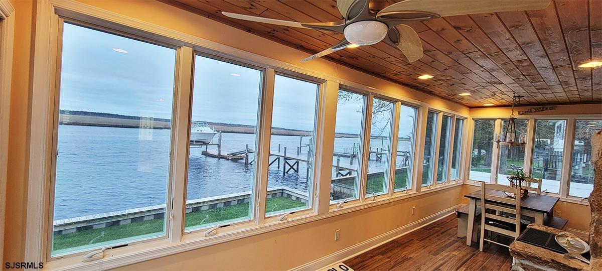 Egg Harbor Township, New Jersey 08234, United States, 2 Bedrooms Bedrooms, ,3 BathroomsBathrooms,Residential,Active,82017