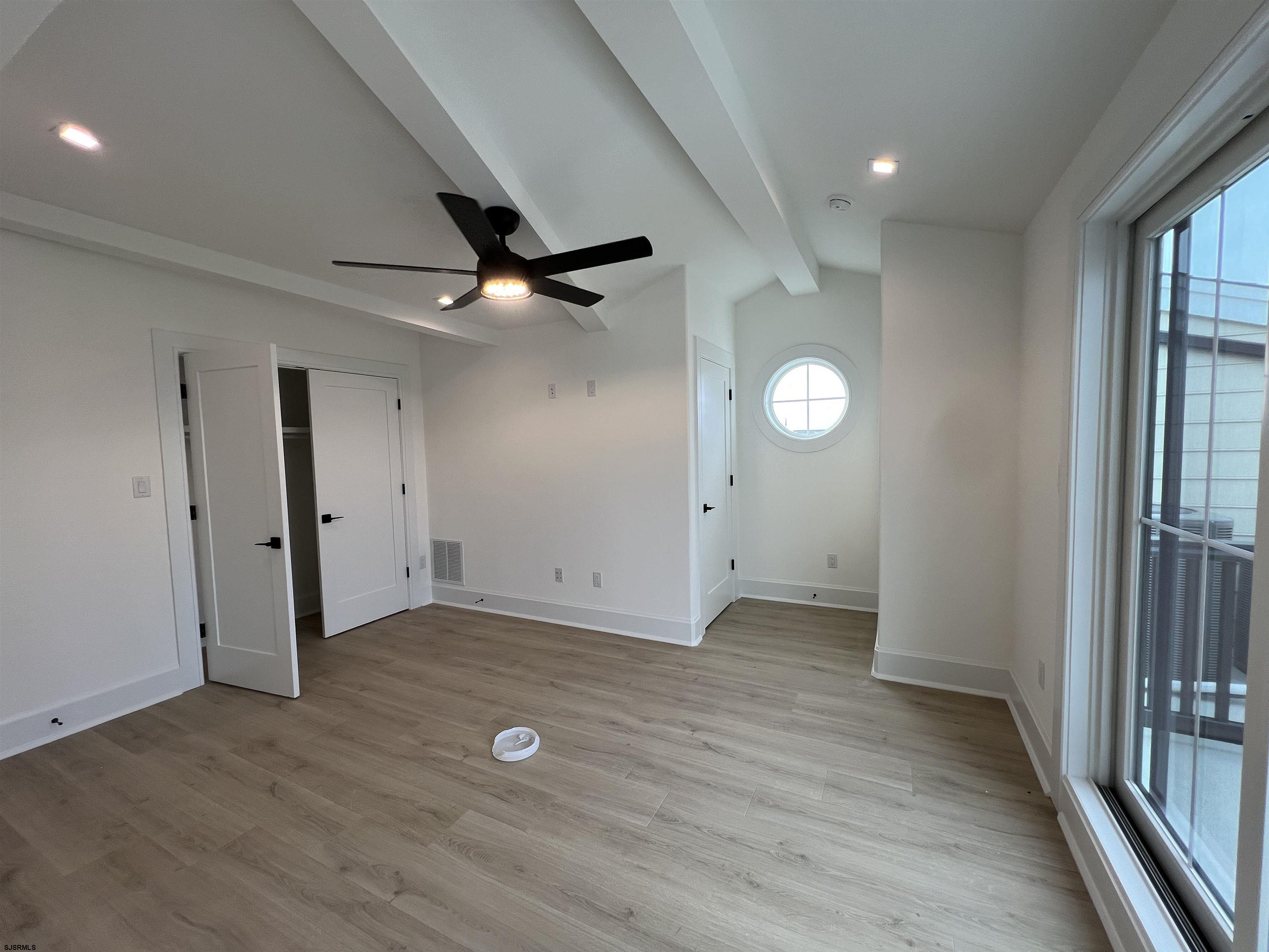 Ocean City, New Jersey 08226, United States, 5 Bedrooms Bedrooms, ,5 BathroomsBathrooms,Residential,Active,80158