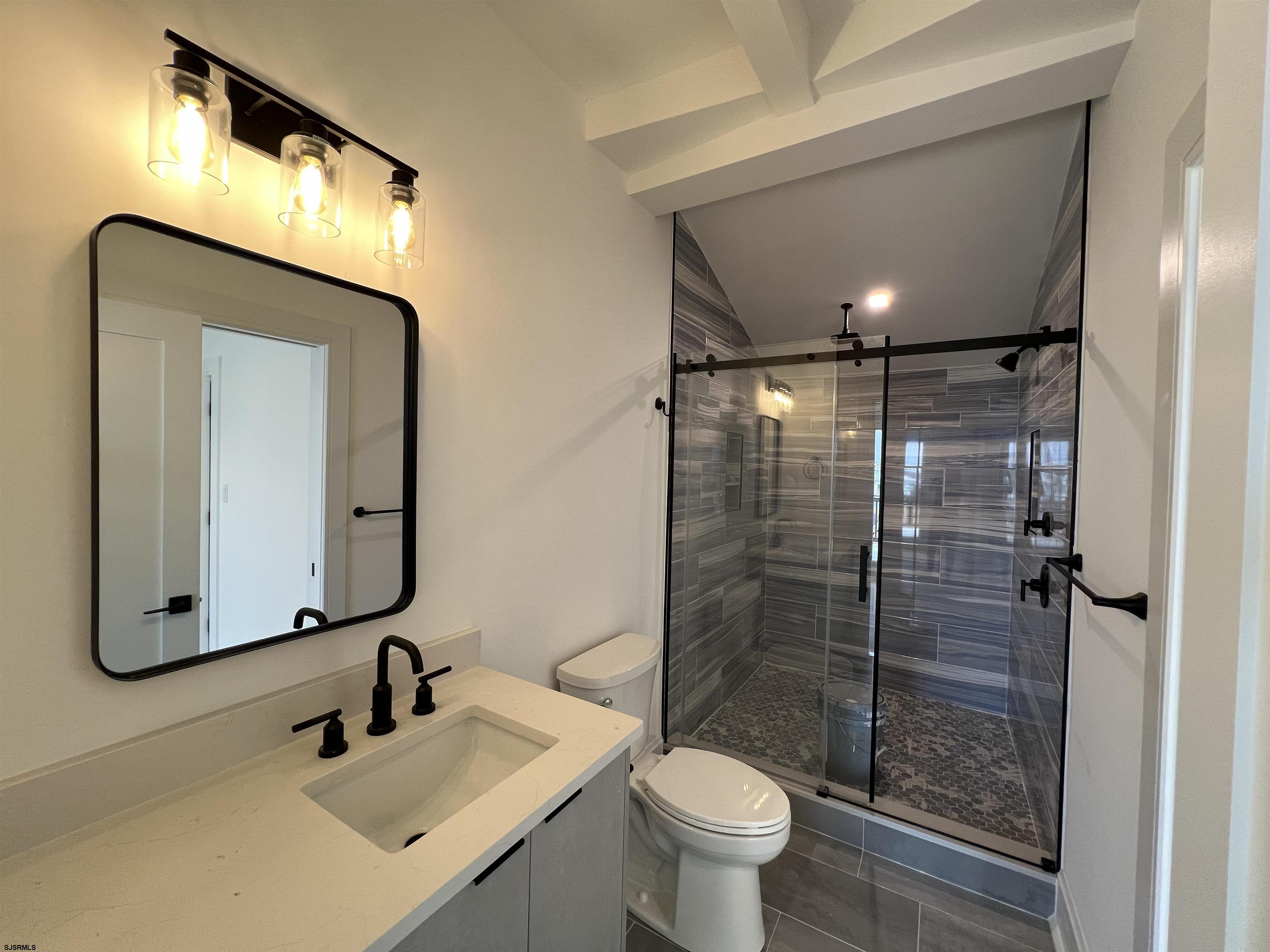 Ocean City, New Jersey 08226, United States, 5 Bedrooms Bedrooms, ,5 BathroomsBathrooms,Residential,Active,80158