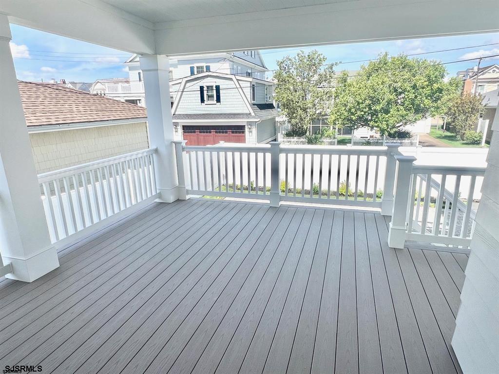 Ocean City, New Jersey 08226, United States, 5 Bedrooms Bedrooms, ,5 BathroomsBathrooms,Residential,Active,80158