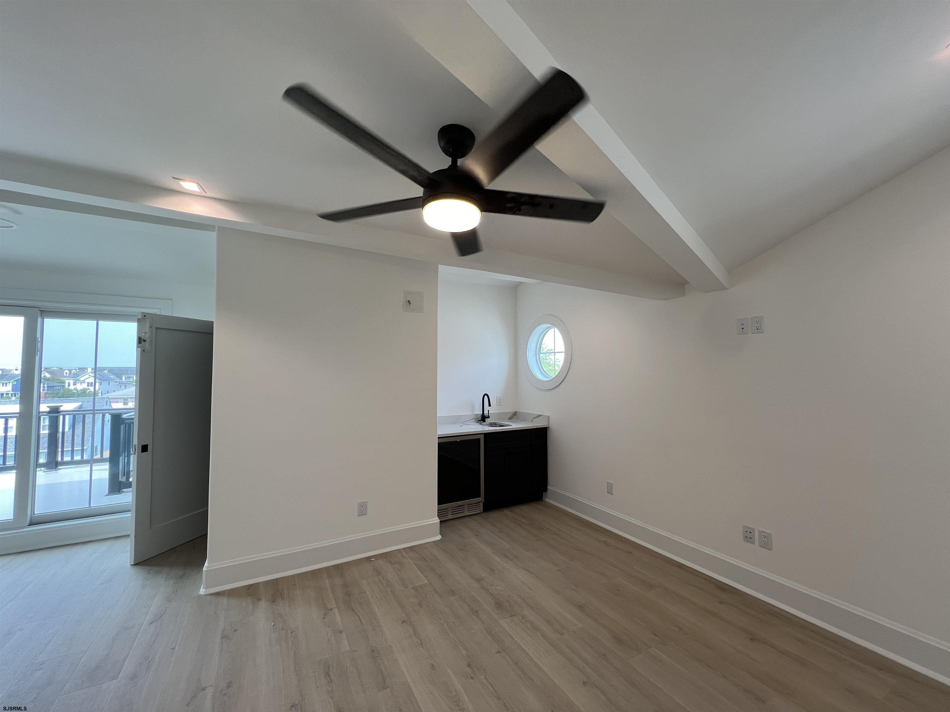 Ocean City, New Jersey 08226, United States, 5 Bedrooms Bedrooms, ,5 BathroomsBathrooms,Residential,Active,80158