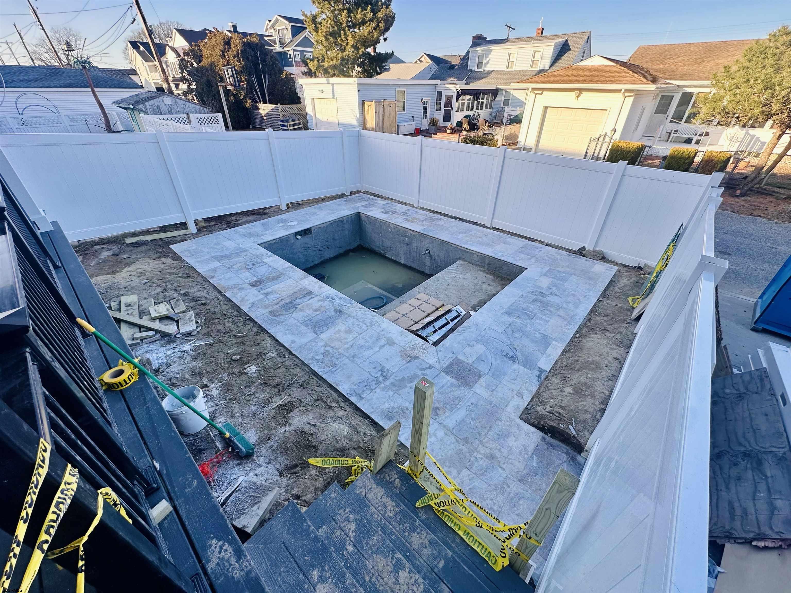 Ocean City, New Jersey 08226, United States, 5 Bedrooms Bedrooms, ,5 BathroomsBathrooms,Residential,Active,80158