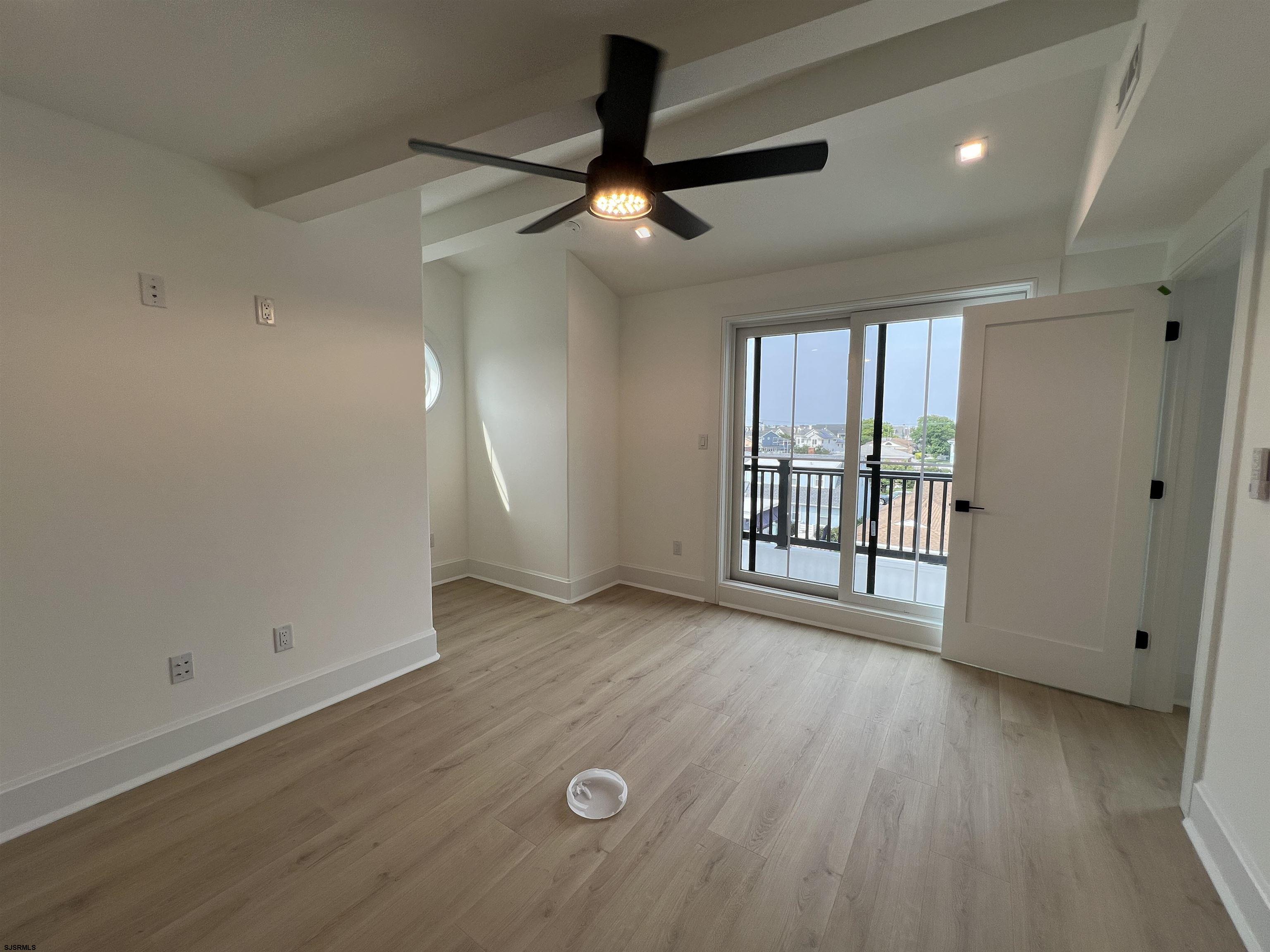 Ocean City, New Jersey 08226, United States, 5 Bedrooms Bedrooms, ,5 BathroomsBathrooms,Residential,Active,80158