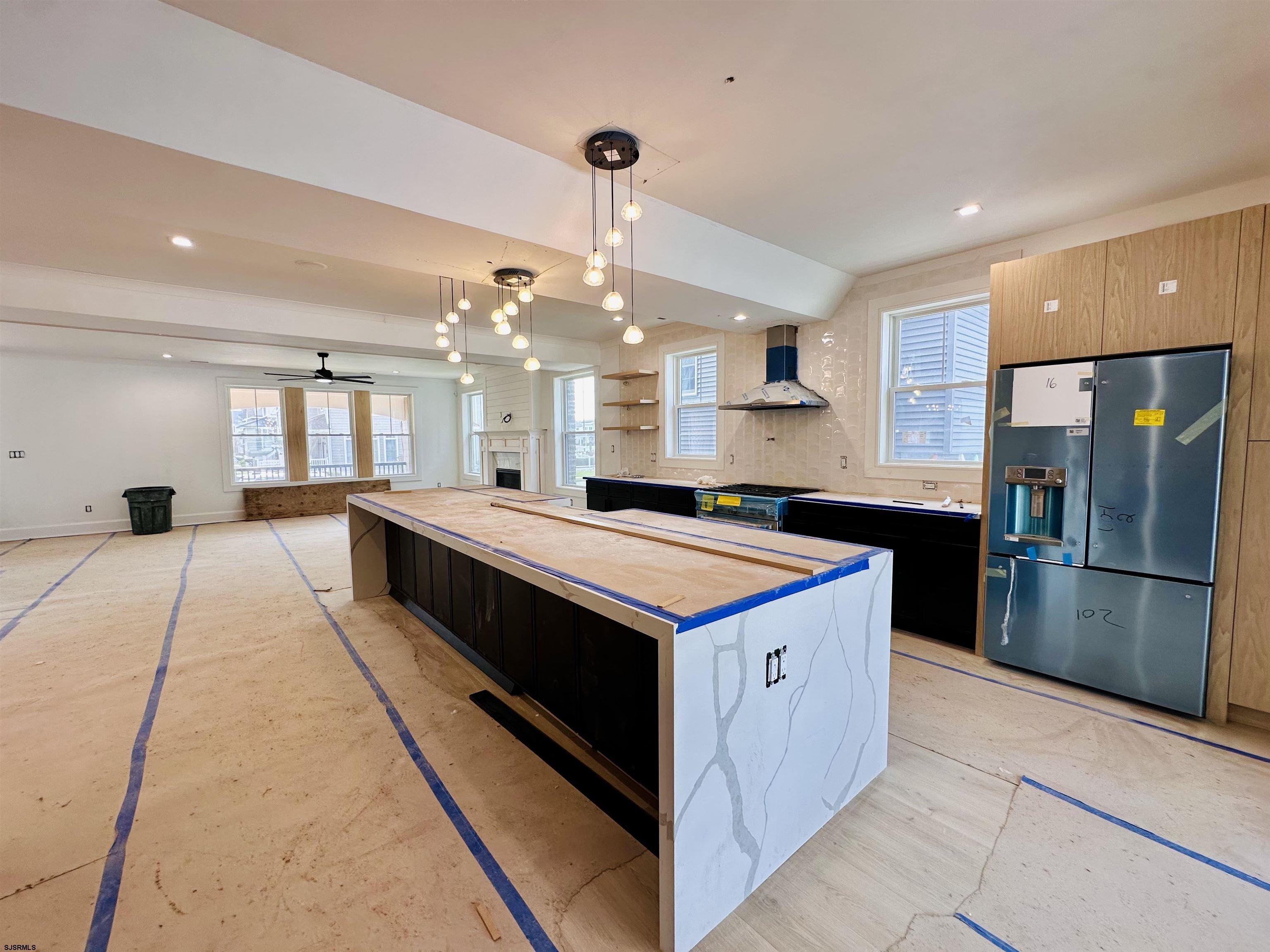 Ocean City, New Jersey 08226, United States, 5 Bedrooms Bedrooms, ,5 BathroomsBathrooms,Residential,Active,80158