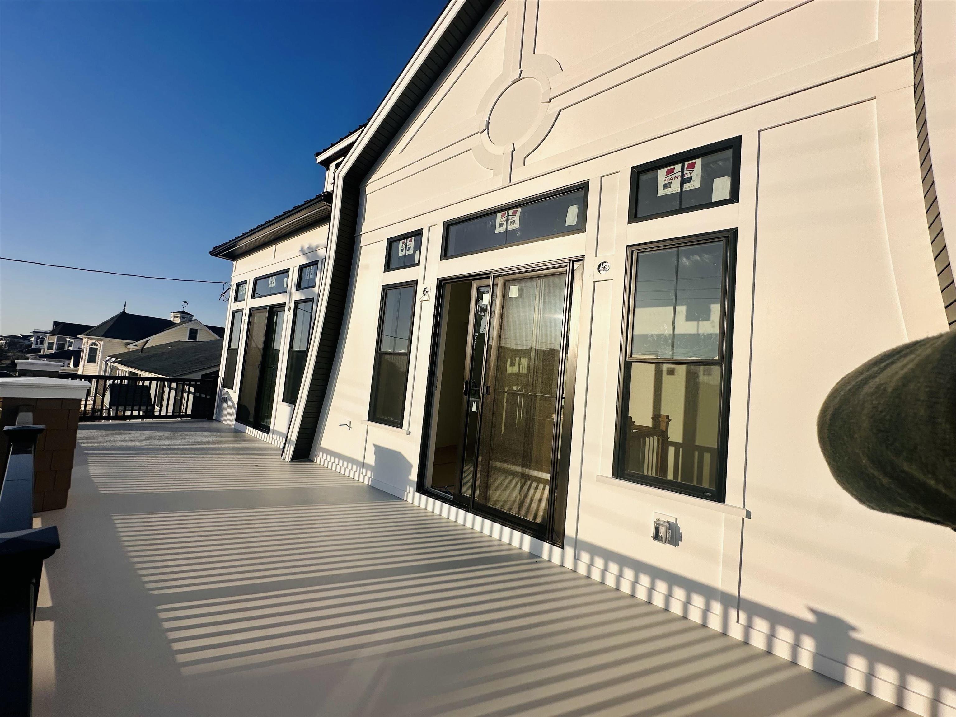 Ocean City, New Jersey 08226, United States, 5 Bedrooms Bedrooms, ,5 BathroomsBathrooms,Residential,Active,80158