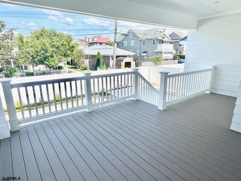 Ocean City, New Jersey 08226, United States, 5 Bedrooms Bedrooms, ,5 BathroomsBathrooms,Residential,Active,80158