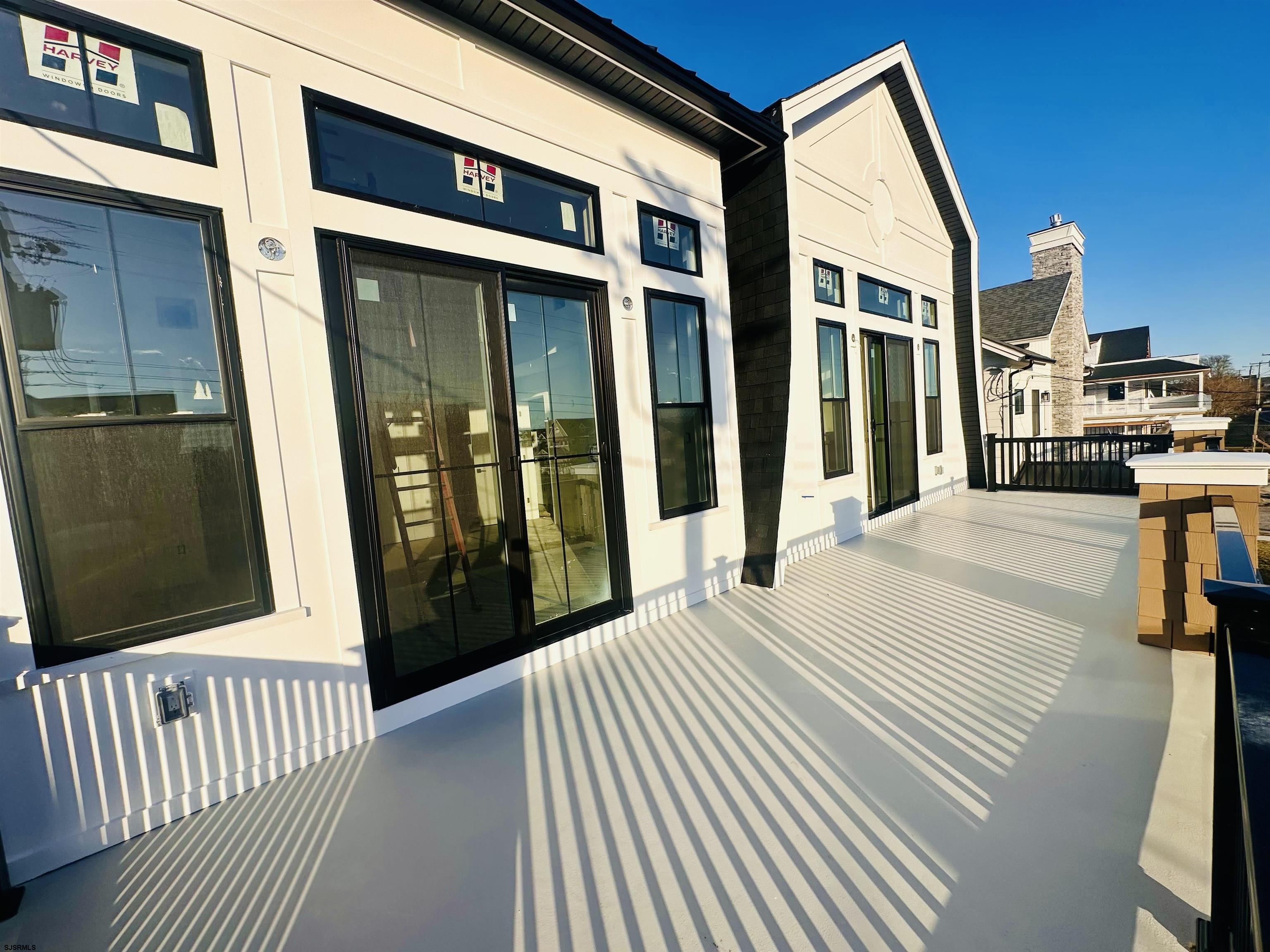 Ocean City, New Jersey 08226, United States, 5 Bedrooms Bedrooms, ,5 BathroomsBathrooms,Residential,Active,80158