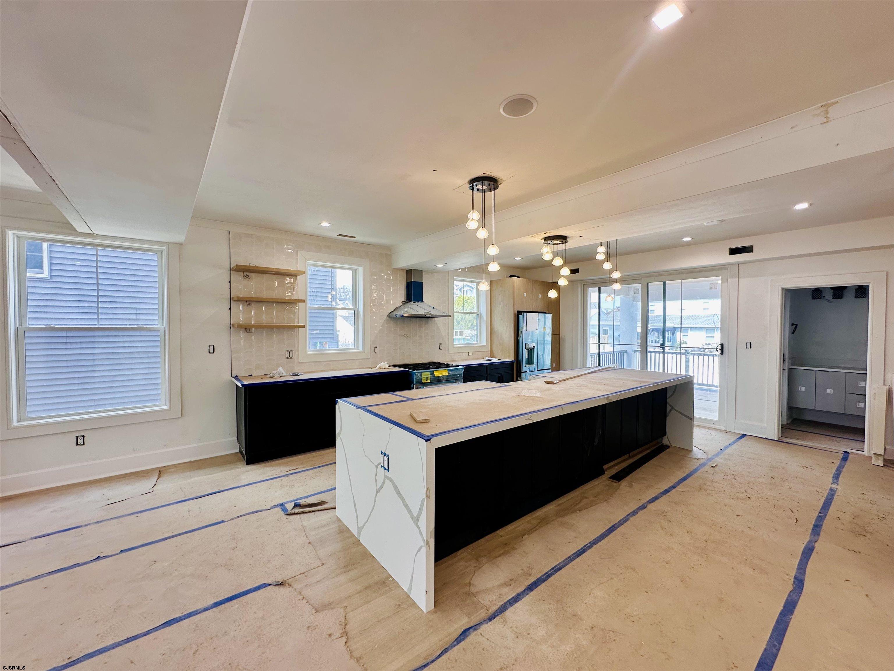 Ocean City, New Jersey 08226, United States, 5 Bedrooms Bedrooms, ,5 BathroomsBathrooms,Residential,Active,80158