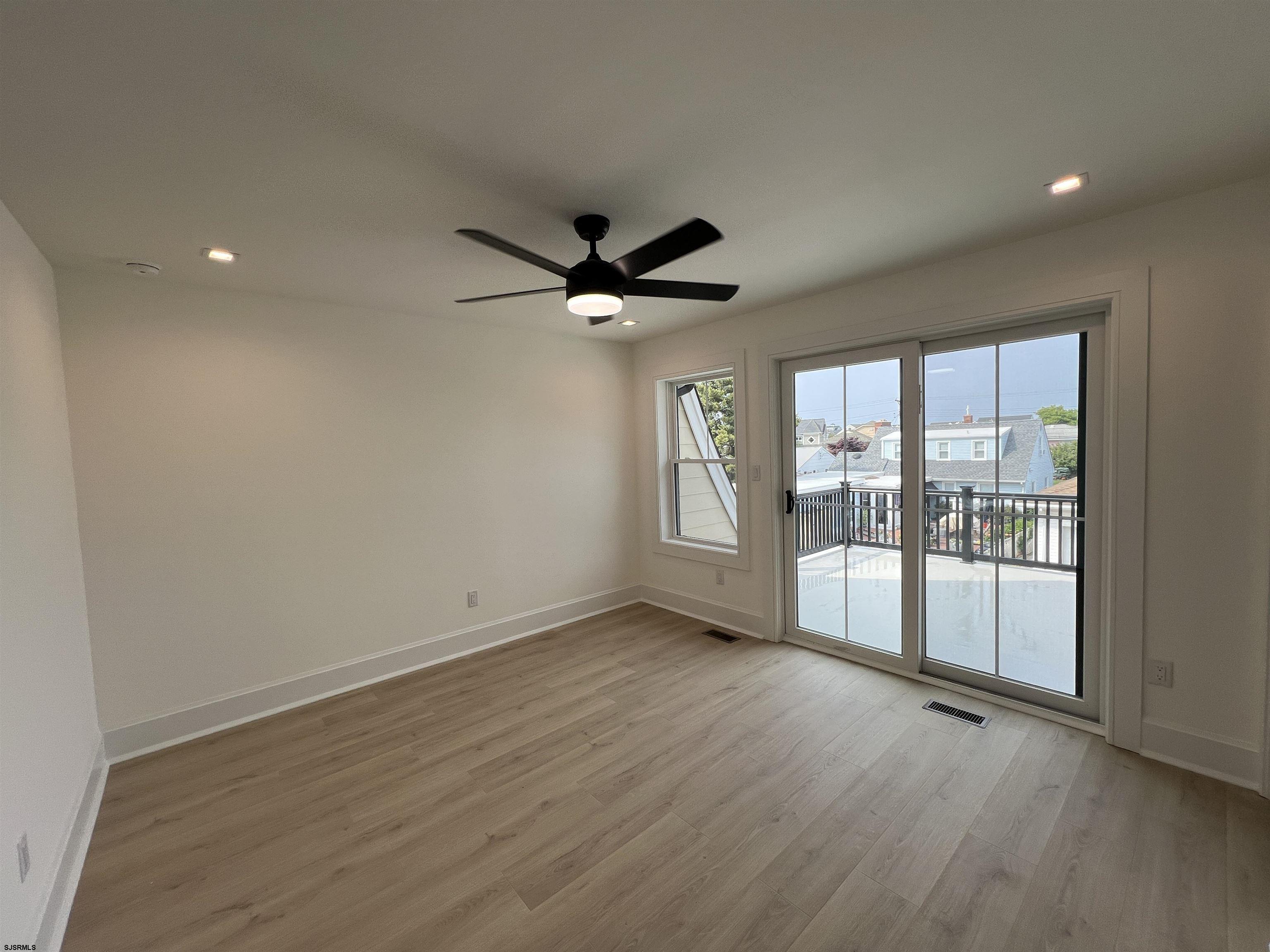 Ocean City, New Jersey 08226, United States, 5 Bedrooms Bedrooms, ,5 BathroomsBathrooms,Residential,Active,80158