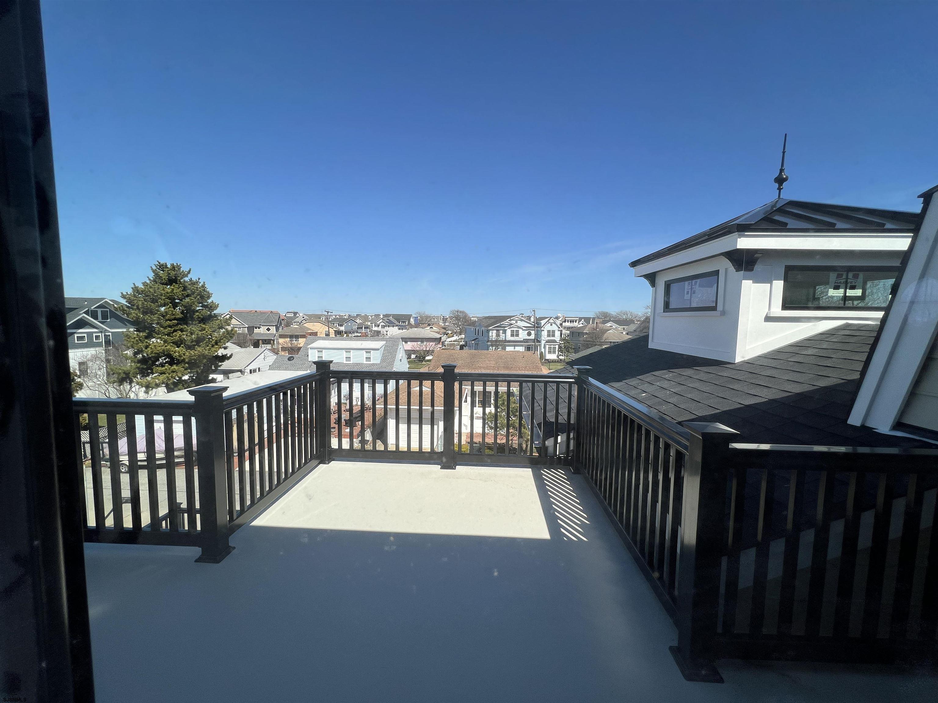 Ocean City, New Jersey 08226, United States, 5 Bedrooms Bedrooms, ,5 BathroomsBathrooms,Residential,Active,80158