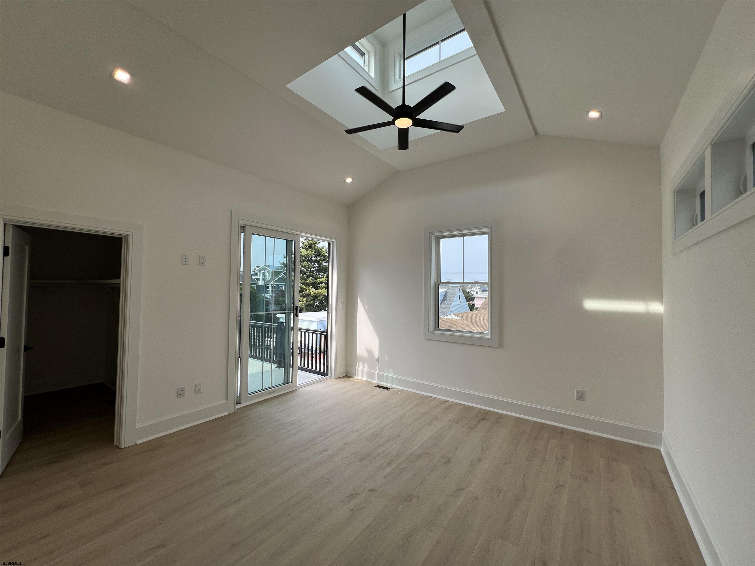 Ocean City, New Jersey 08226, United States, 5 Bedrooms Bedrooms, ,5 BathroomsBathrooms,Residential,Active,80158