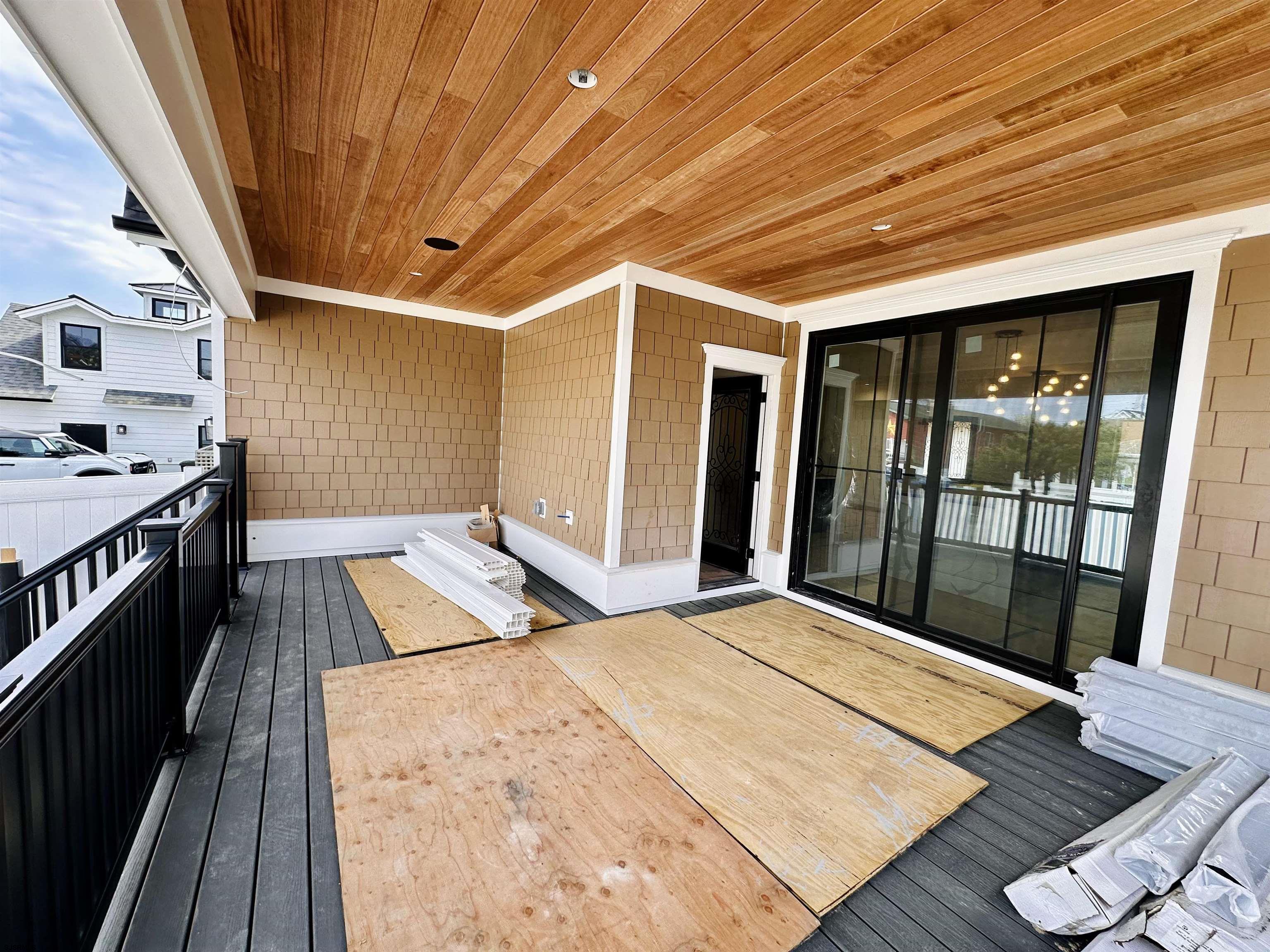 Ocean City, New Jersey 08226, United States, 5 Bedrooms Bedrooms, ,5 BathroomsBathrooms,Residential,Active,80158