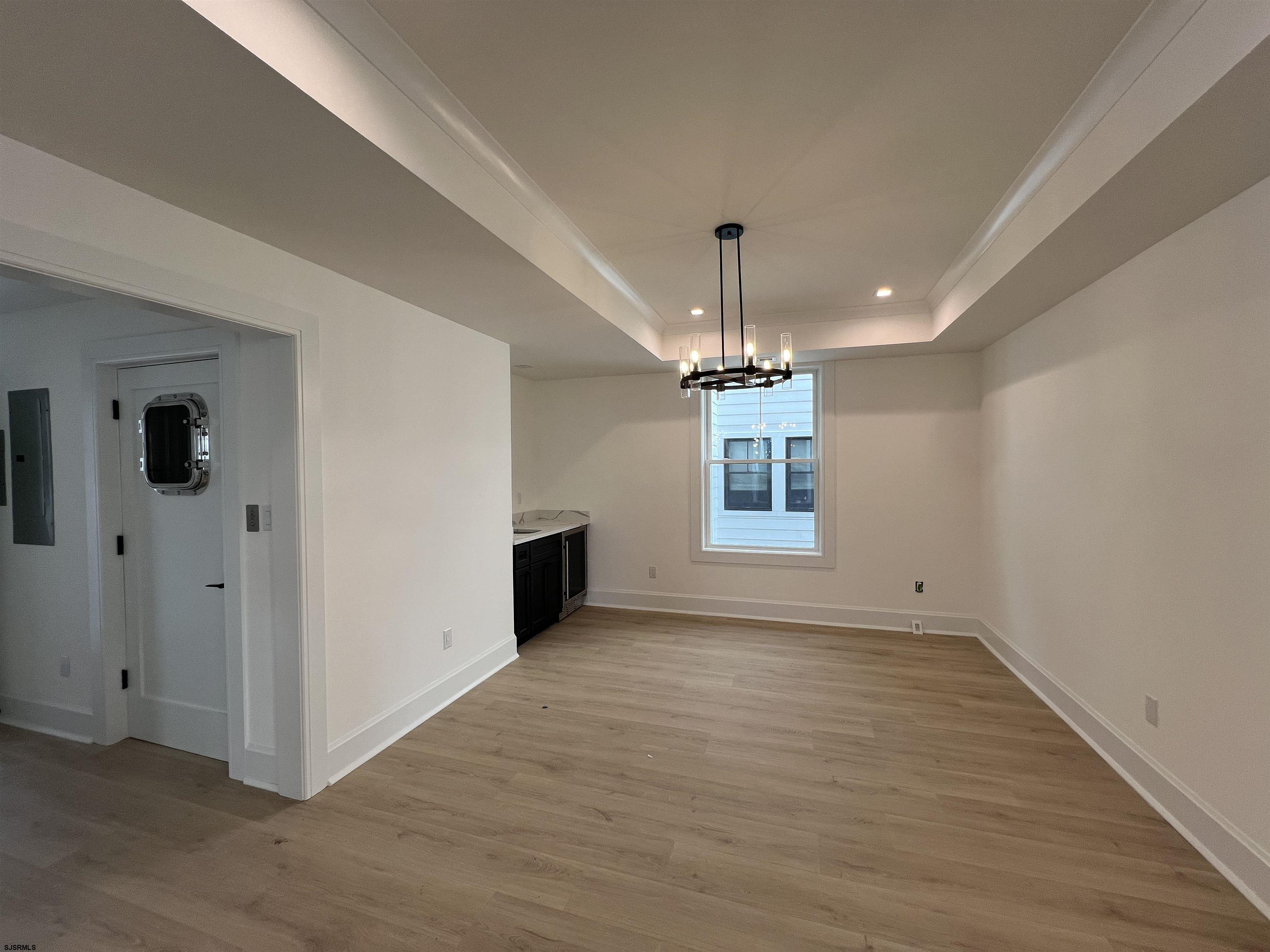 Ocean City, New Jersey 08226, United States, 5 Bedrooms Bedrooms, ,5 BathroomsBathrooms,Residential,Active,80158