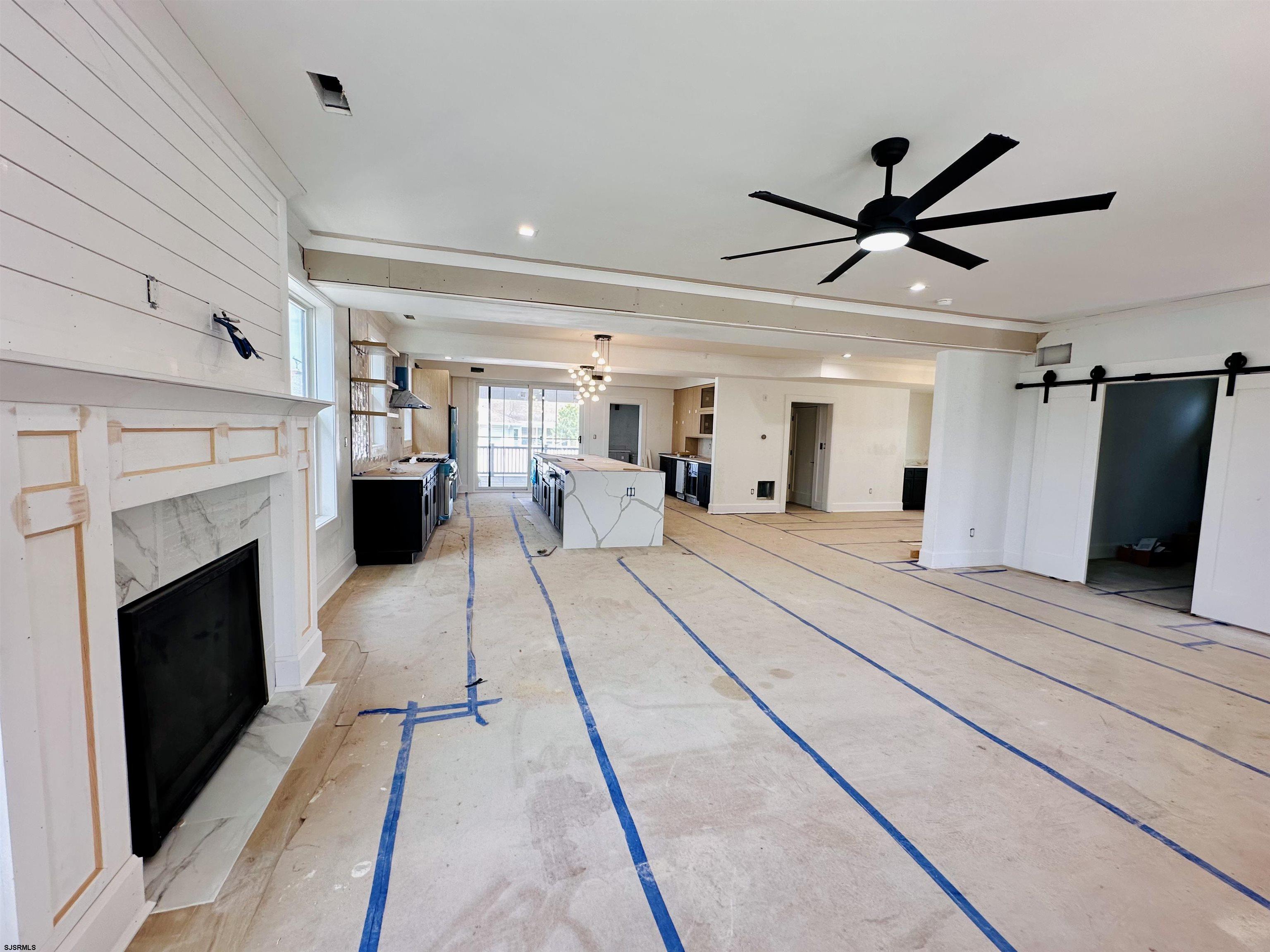 Ocean City, New Jersey 08226, United States, 5 Bedrooms Bedrooms, ,5 BathroomsBathrooms,Residential,Active,80158