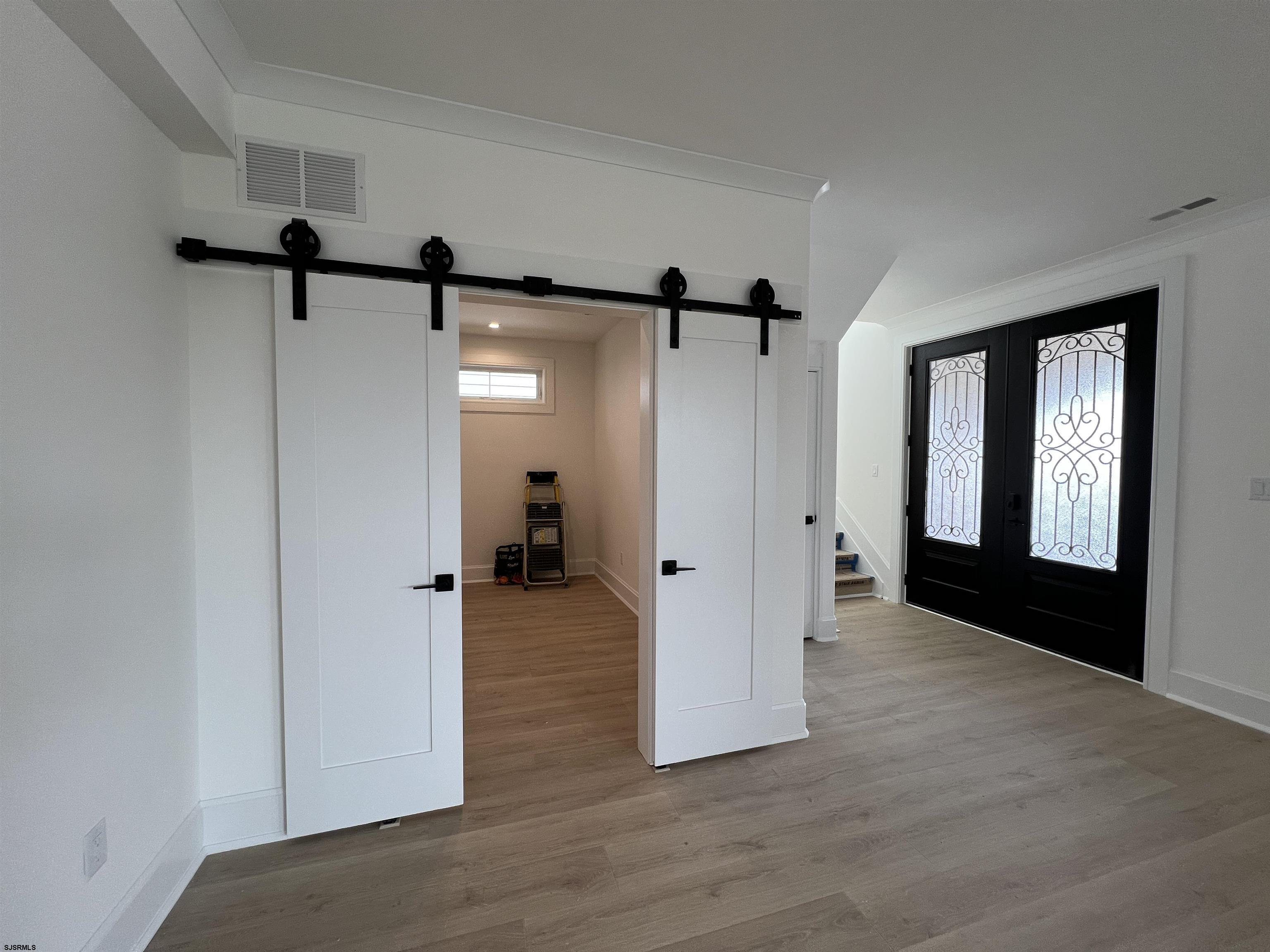 Ocean City, New Jersey 08226, United States, 5 Bedrooms Bedrooms, ,5 BathroomsBathrooms,Residential,Active,80158