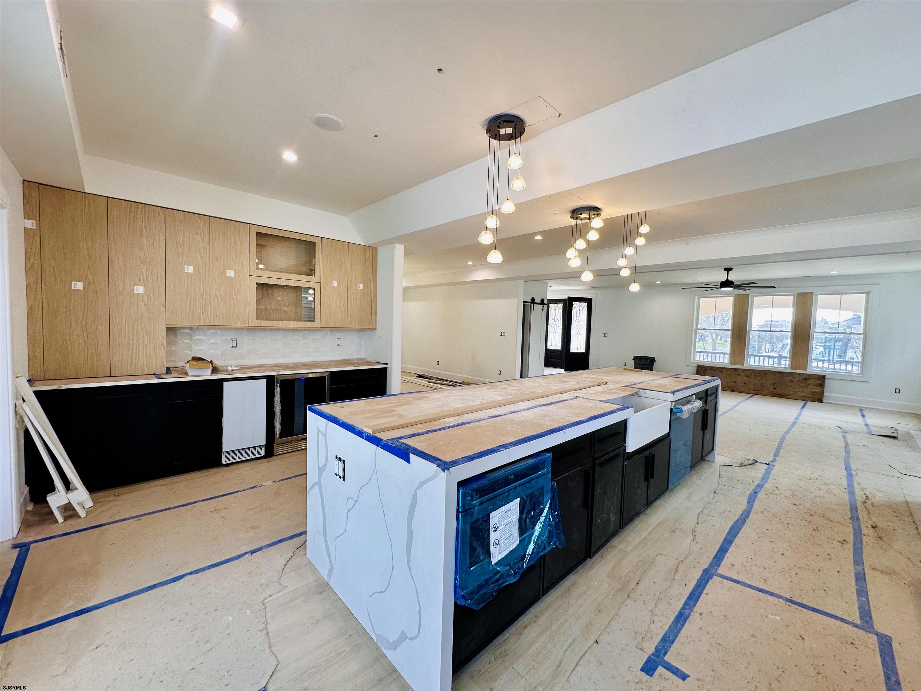 Ocean City, New Jersey 08226, United States, 5 Bedrooms Bedrooms, ,5 BathroomsBathrooms,Residential,Active,80158