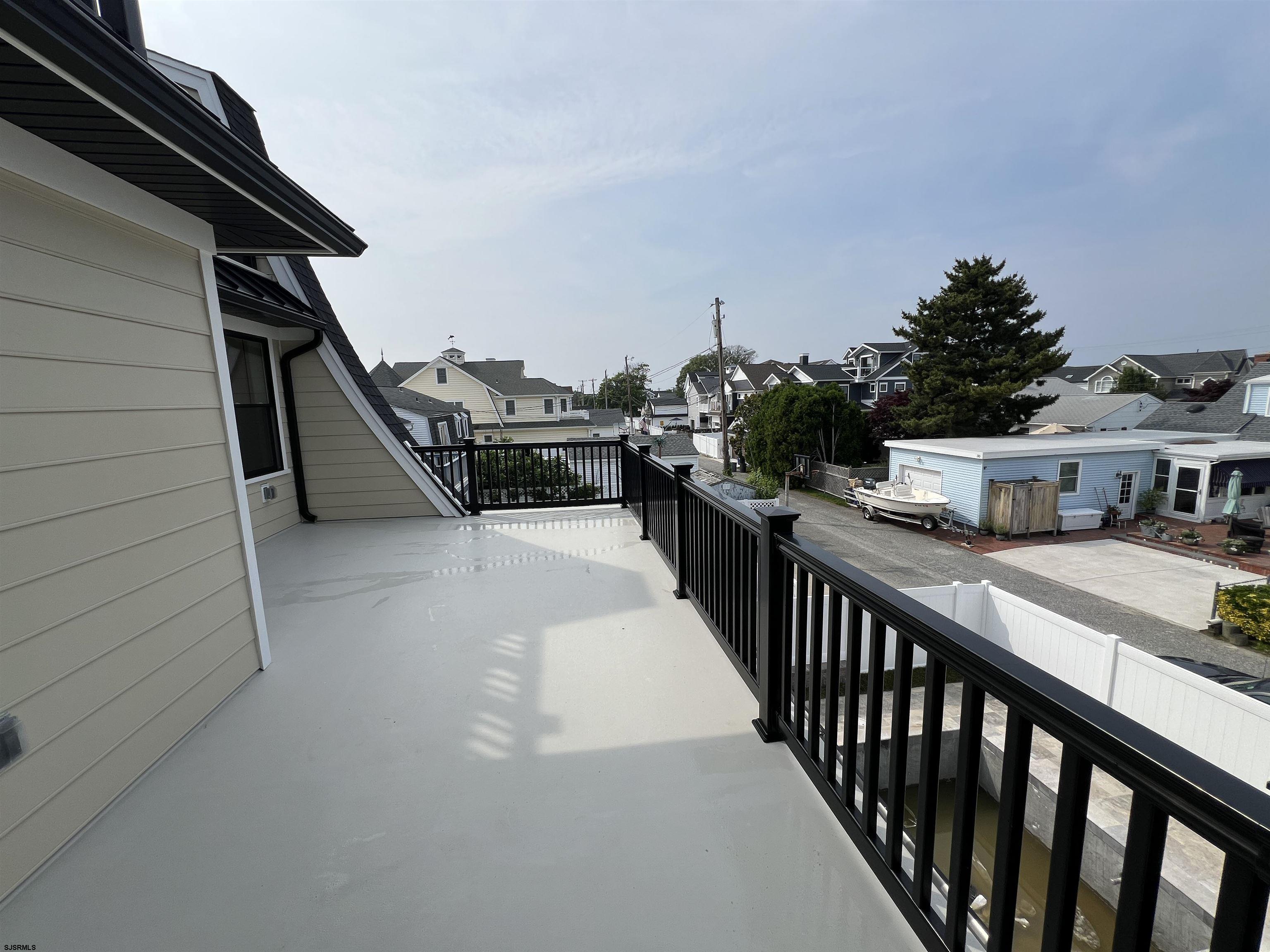 Ocean City, New Jersey 08226, United States, 5 Bedrooms Bedrooms, ,5 BathroomsBathrooms,Residential,Active,80158