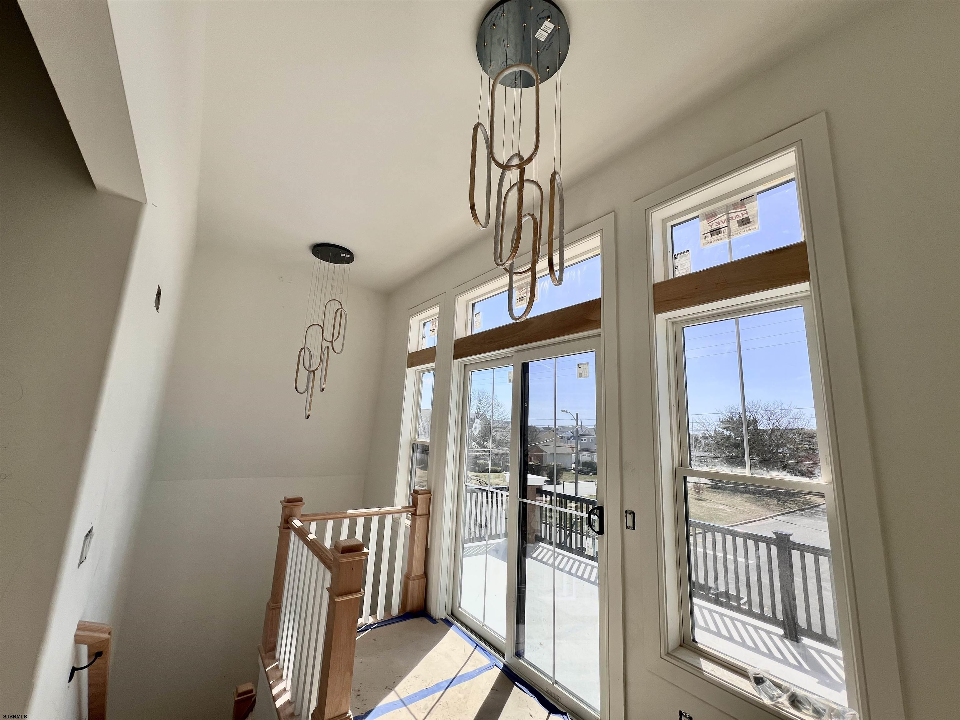 Ocean City, New Jersey 08226, United States, 5 Bedrooms Bedrooms, ,5 BathroomsBathrooms,Residential,Active,80158