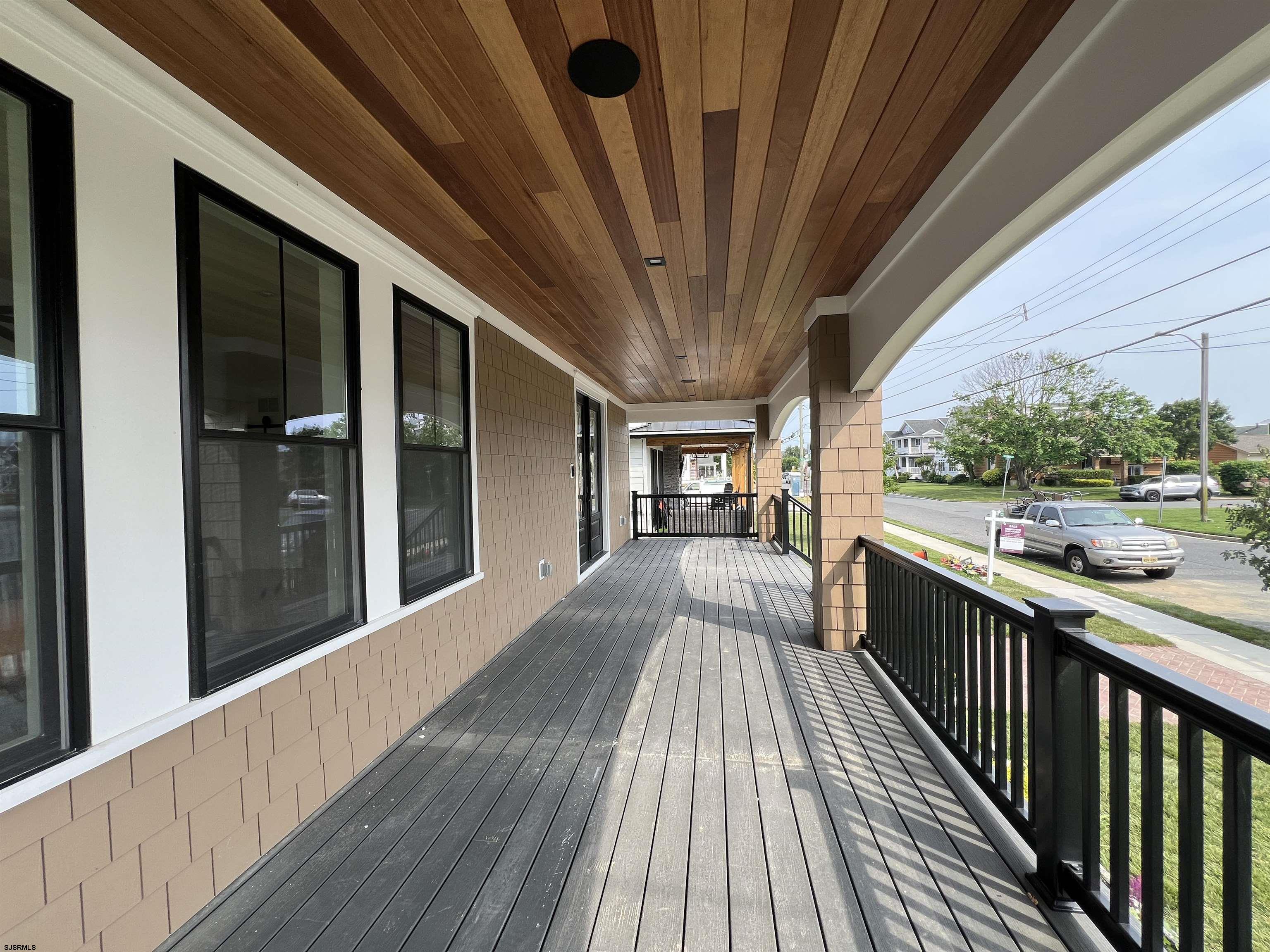 Ocean City, New Jersey 08226, United States, 5 Bedrooms Bedrooms, ,5 BathroomsBathrooms,Residential,Active,80158