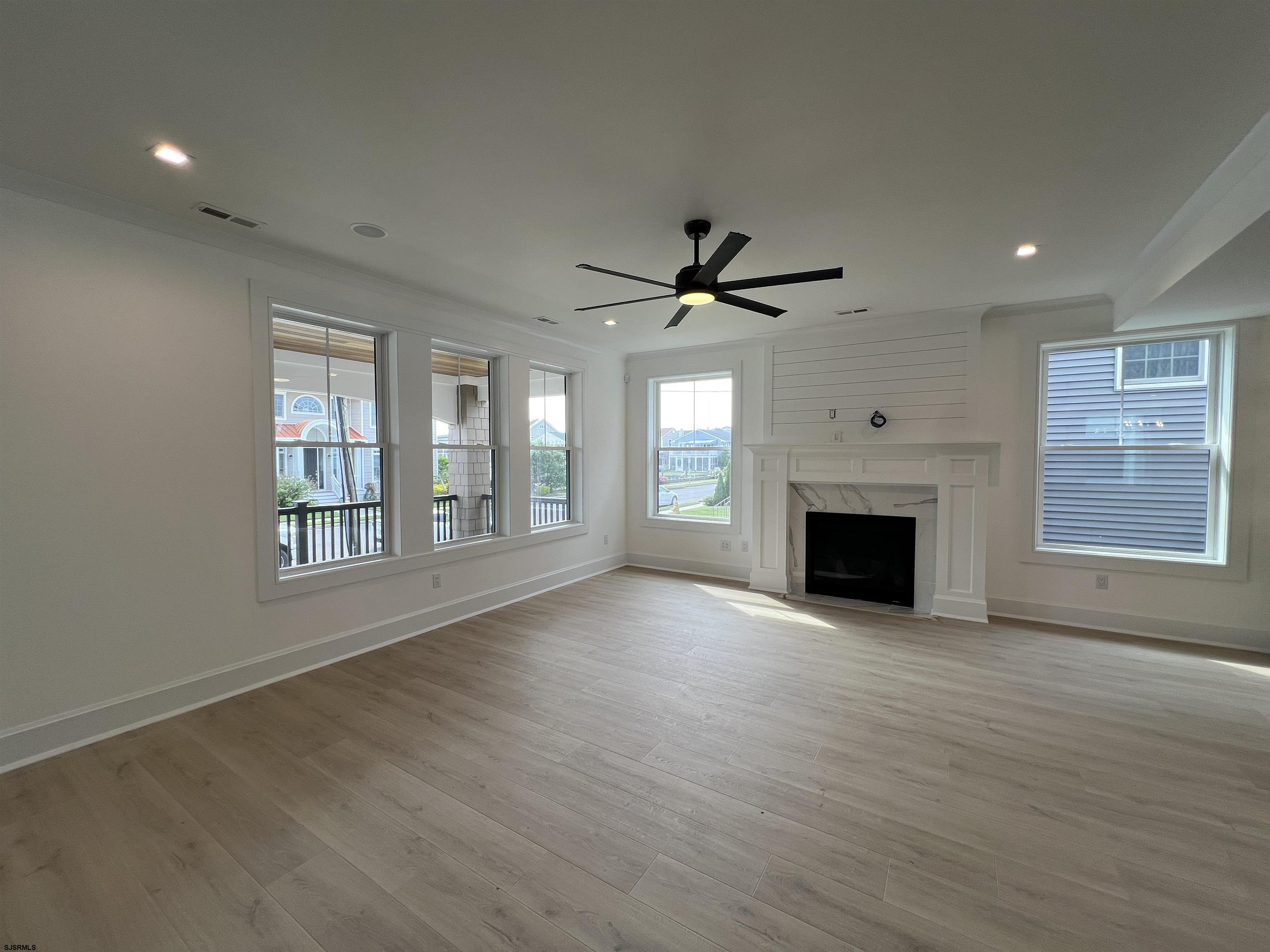 Ocean City, New Jersey 08226, United States, 5 Bedrooms Bedrooms, ,5 BathroomsBathrooms,Residential,Active,80158