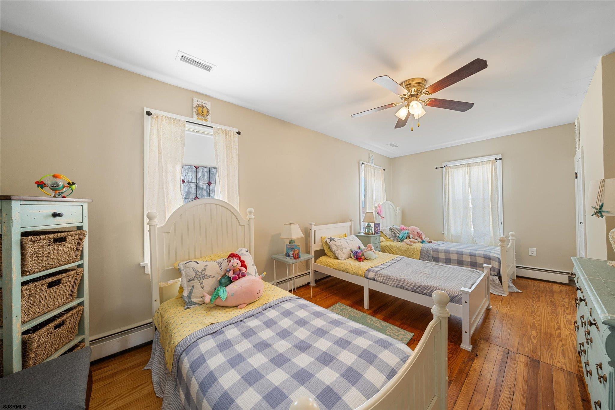 Ocean City, New Jersey 08226, United States, 8 Bedrooms Bedrooms, ,9 BathroomsBathrooms,Residential,Active,112217