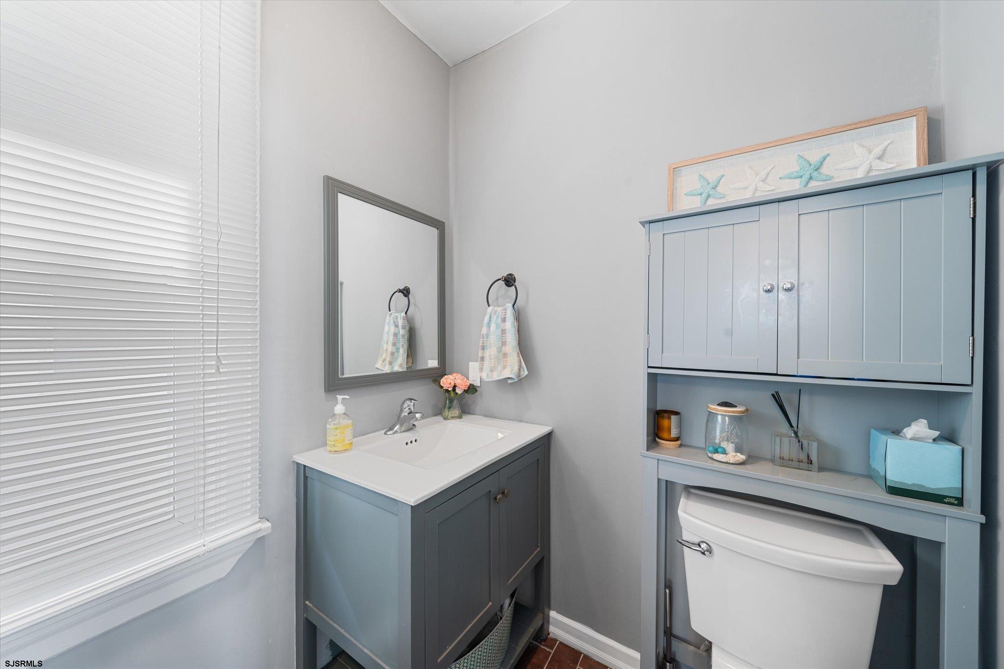 Ocean City, New Jersey 08226, United States, 8 Bedrooms Bedrooms, ,9 BathroomsBathrooms,Residential,Active,112217