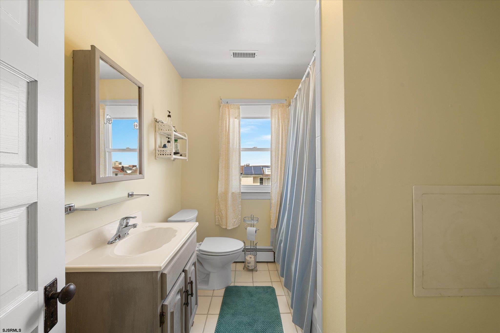 Ocean City, New Jersey 08226, United States, 8 Bedrooms Bedrooms, ,9 BathroomsBathrooms,Residential,Active,112217