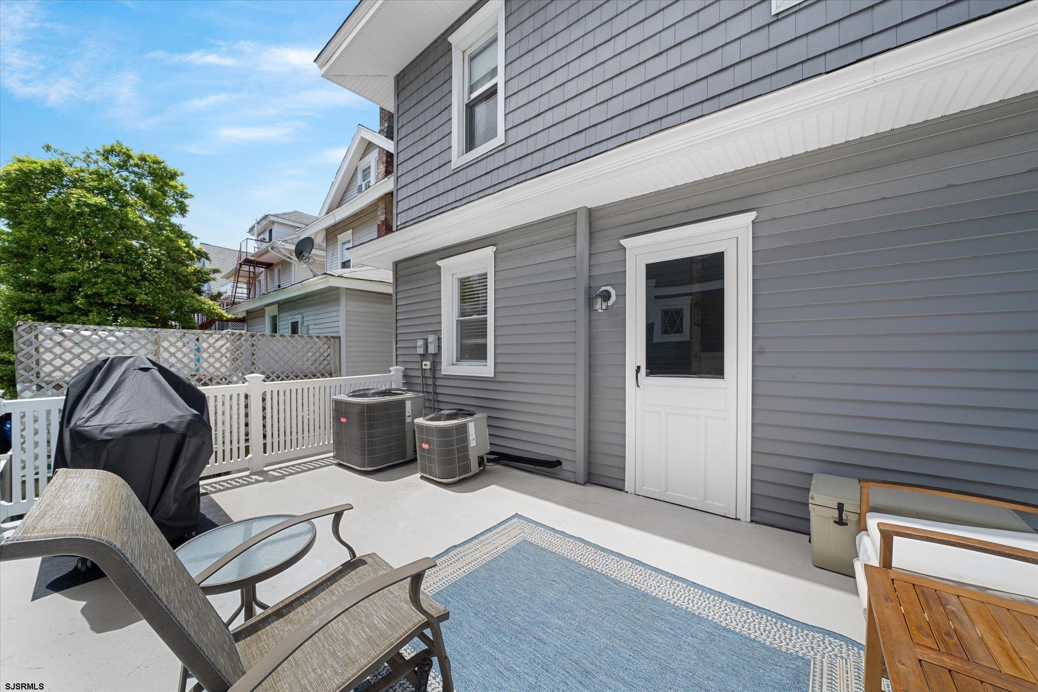 Ocean City, New Jersey 08226, United States, 8 Bedrooms Bedrooms, ,9 BathroomsBathrooms,Residential,Active,112217