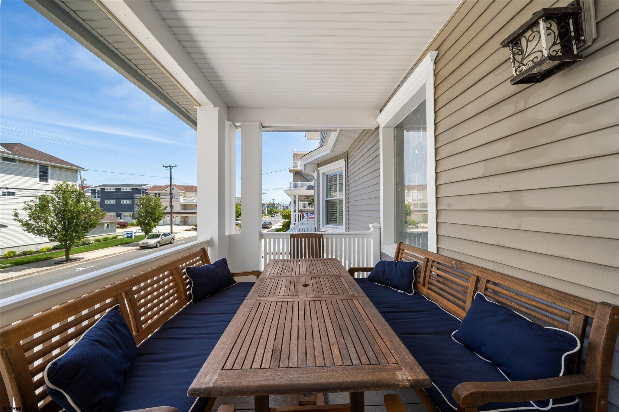 Ocean City, New Jersey 08226, United States, 8 Bedrooms Bedrooms, ,9 BathroomsBathrooms,Residential,Active,112217