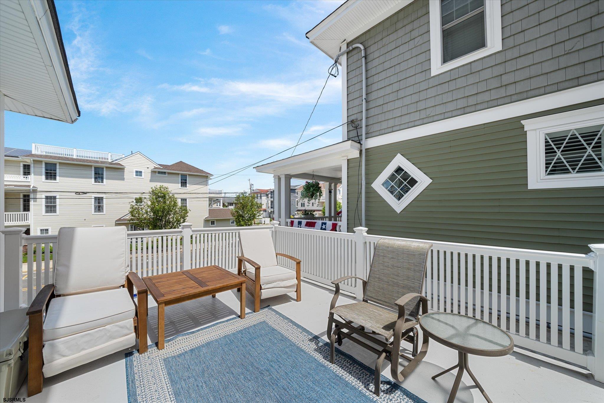 Ocean City, New Jersey 08226, United States, 8 Bedrooms Bedrooms, ,9 BathroomsBathrooms,Residential,Active,112217
