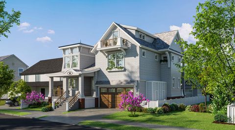 Photo of 26 Michigan Ave, Ocean City, NJ 08226 (MLS # 603840)