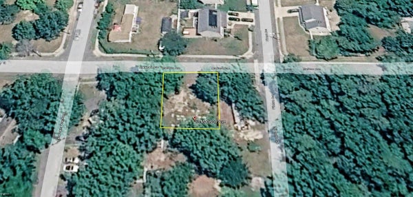 13 MADISON AVE, EGG HARBOR TOWNSHIP, NJ 08234 - Image 79be5a3172370868fd92853eef930d99/3398511545
