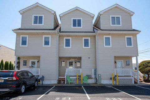 221 N 36 Longport NJ 08403